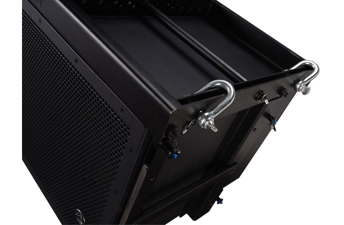 Subwoofer suspendabil Wharfedale Pro WLA-210X SUB-F IPX6
