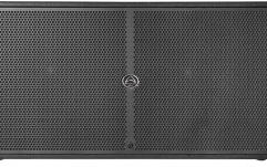 Subwoofer Wharfedale Pro WLA-218BX