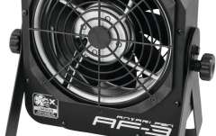 Suflant axial Antari AF-3X Effect Fan