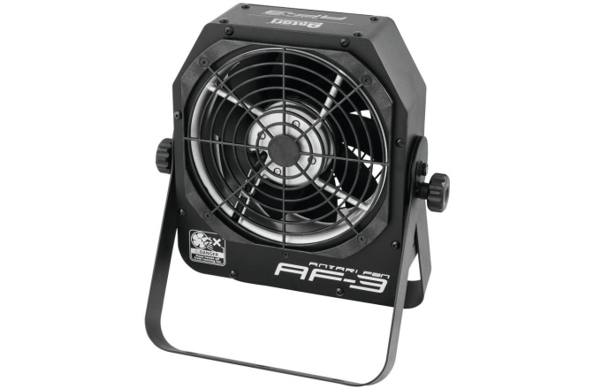 Suflant axial Antari AF-3X Effect Fan