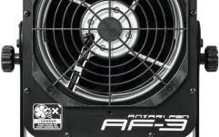 Suflant axial Antari AF-3X Effect Fan