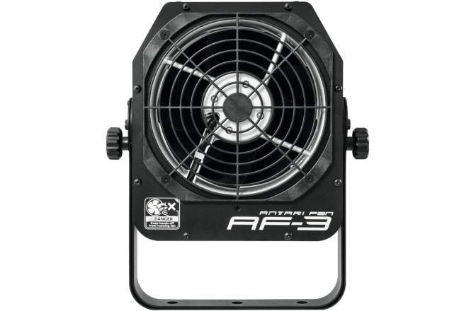 Suflant axial Antari AF-3X Effect Fan