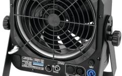 Suflant axial Antari AF-3X Effect Fan