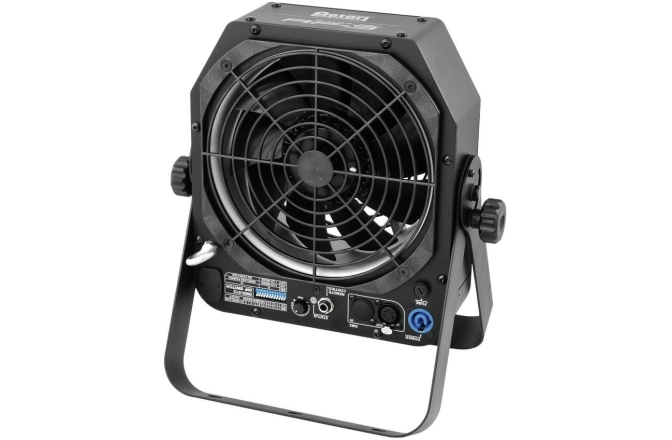 Suflant axial Antari AF-3X Effect Fan