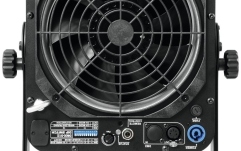 Suflant axial Antari AF-3X Effect Fan