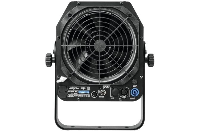 Suflant axial Antari AF-3X Effect Fan