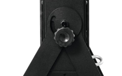 Suflant axial Antari AF-3X Effect Fan