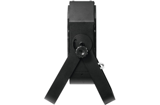 Suflant axial Antari AF-3X Effect Fan