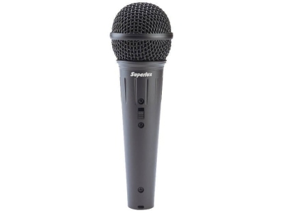 D103