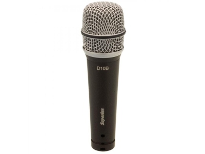 D10B