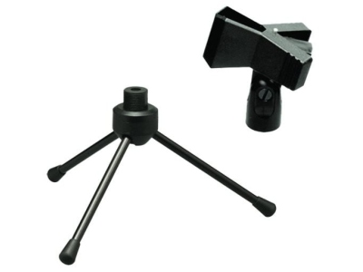 DS011