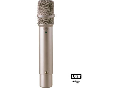 E201U USB