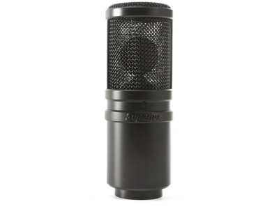 E205