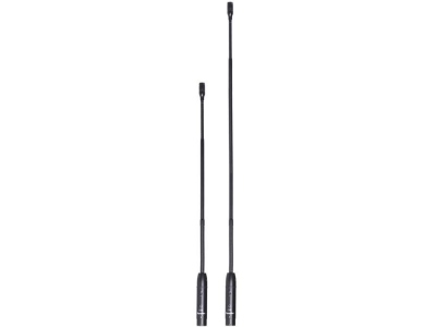 E326H/M PRO