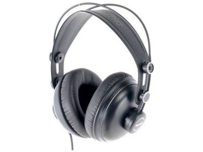 HD 662B