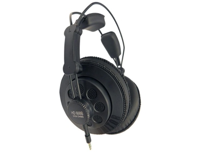 HD 668B