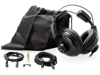 HD 669