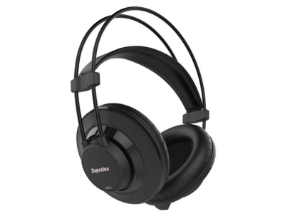 HD 671 BK