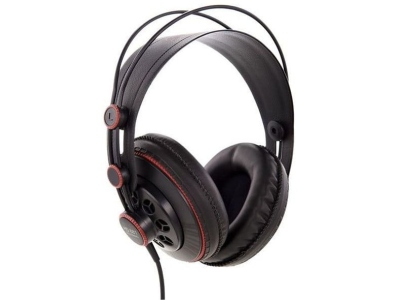 HD 681