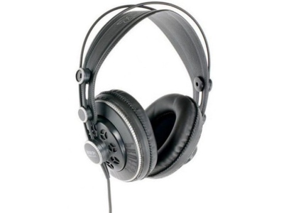 HD 681B