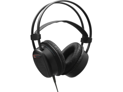 HD440