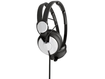 HD562 White