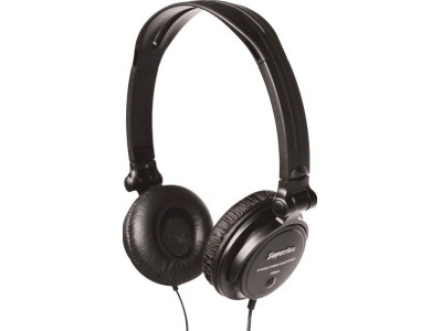 HD572