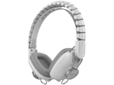HD581 White