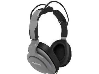 HD661 Grey