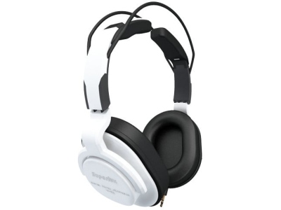 HD661 White