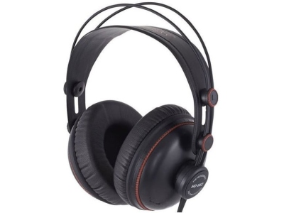 HD662
