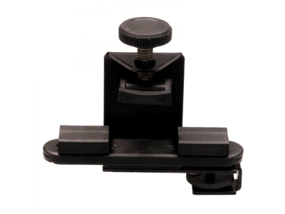 HM35C