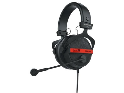 HMC660X