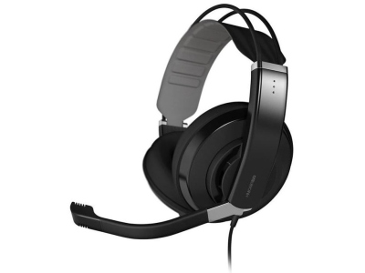 HMC681EVO