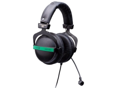 HMD 660X