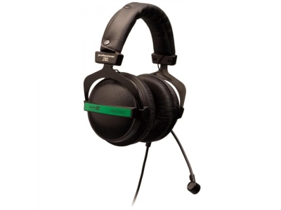 HMD660E