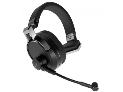 HMD685A