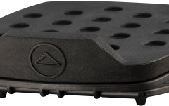 Suport acustic monitor studio Ultimate Support MS-80B