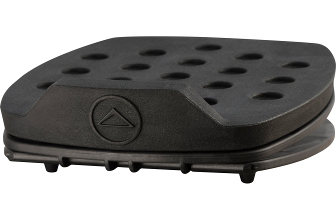 Suport acustic monitor studio Ultimate Support MS-80B