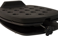 Suport acustic monitor studio Ultimate Support MS-80B