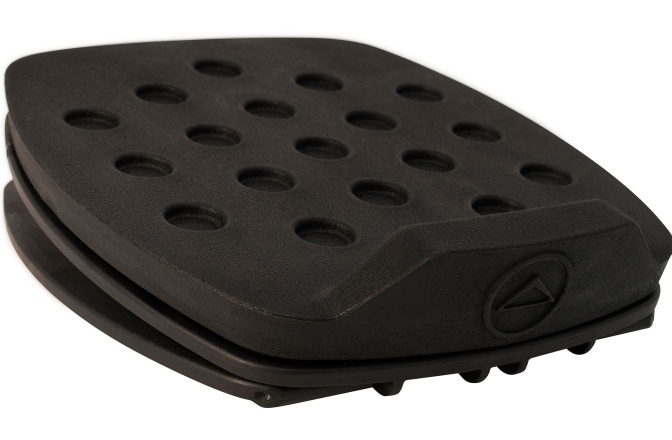 Suport acustic monitor studio Ultimate Support MS-80B