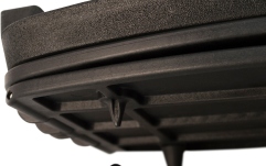 Suport acustic monitor studio Ultimate Support MS-80B