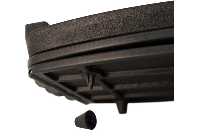 Suport acustic monitor studio Ultimate Support MS-80B