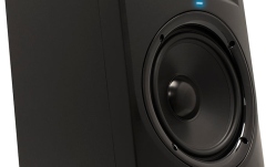 Suport acustic monitor studio Ultimate Support MS-80B