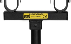 Suport ajustabil truss Block And Block AM5002 Adjustable support for truss