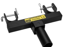 Suport ajustabil truss Block And Block AM5002 Adjustable support for truss