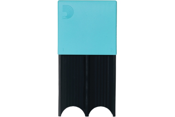Reed Guard Large Blue