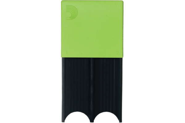Reed Guard Large Green