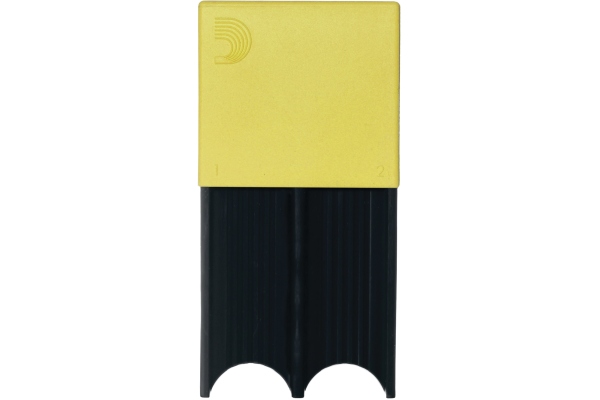 Reed Guard Large Yellow