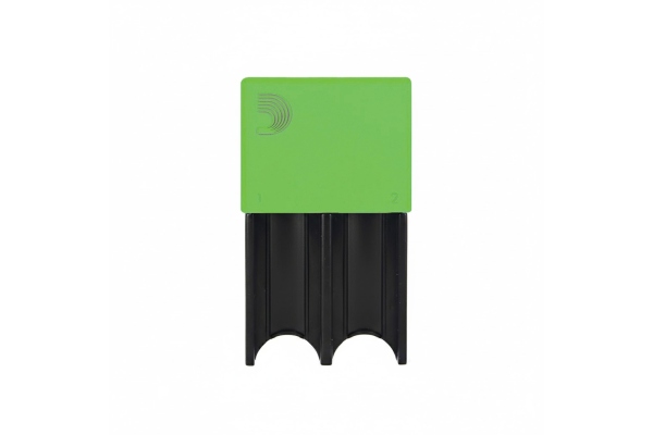 Reed Guard Small Green